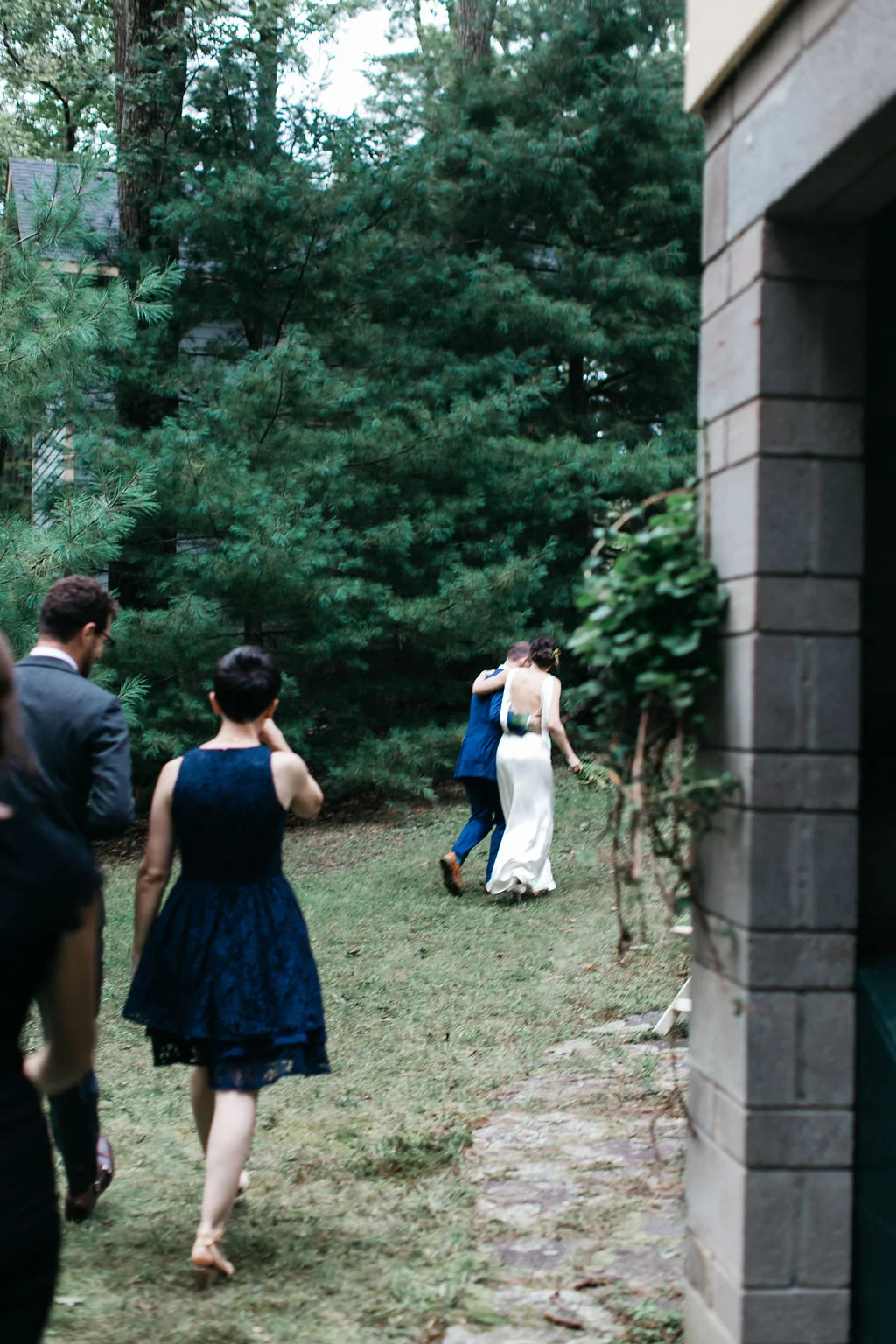 Forestburgh-playhouse-wedding-Maggie-JR-Photos-Jenn-Morse00004.jpg