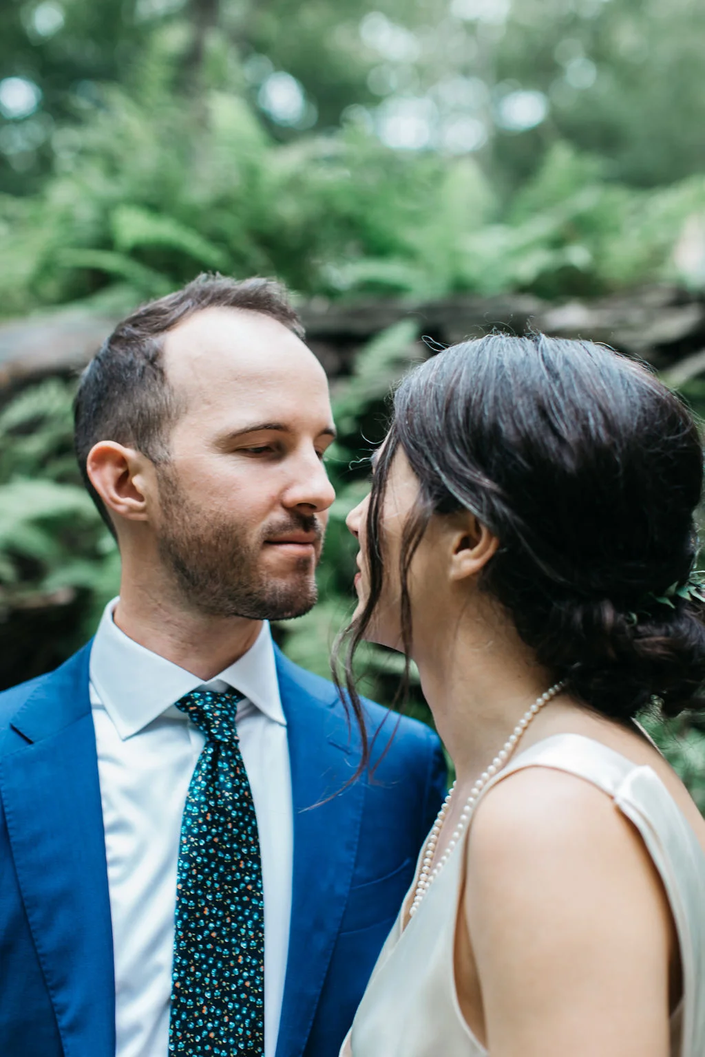 Forestburgh-playhouse-wedding-Maggie-JR-Photos-Jenn-Morse00010.jpg