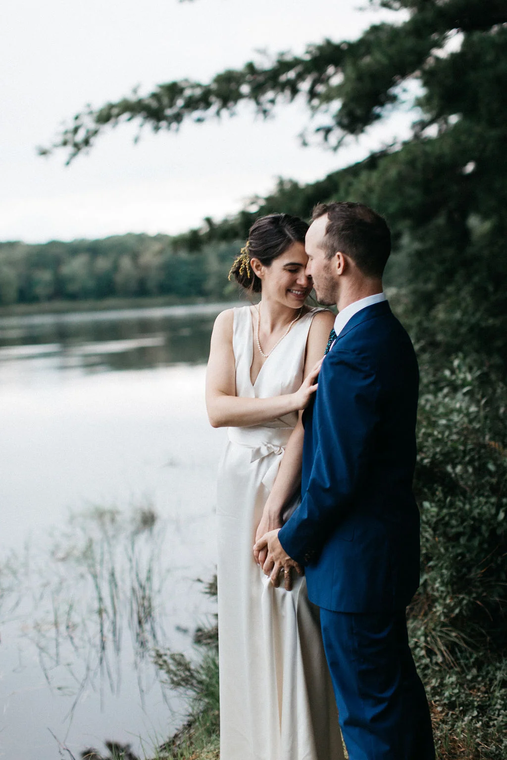Forestburgh-playhouse-wedding-Maggie-JR-Photos-Jenn-Morse00020.jpg