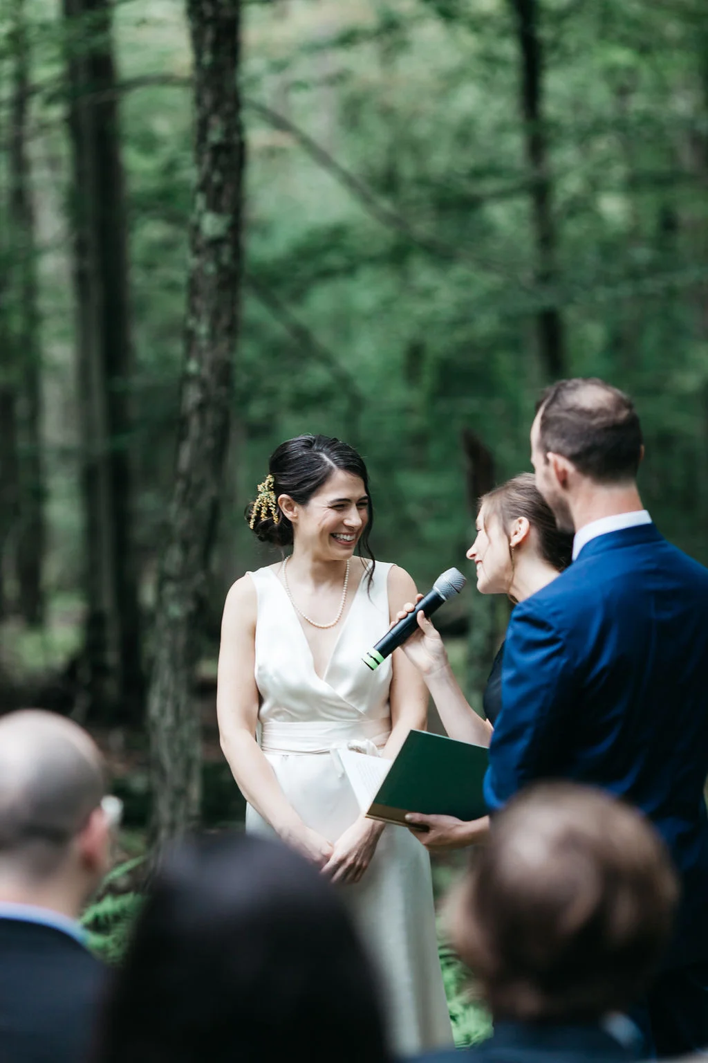 Forestburgh-playhouse-wedding-Maggie-JR-Photos-Jenn-Morse00054.jpg