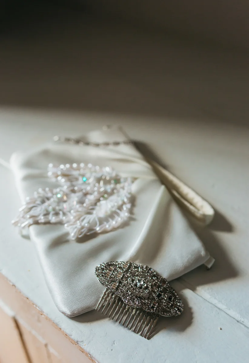SusanJosh_Helsinki_Hudson_NewYork_Wedding_JennMorse2.jpg