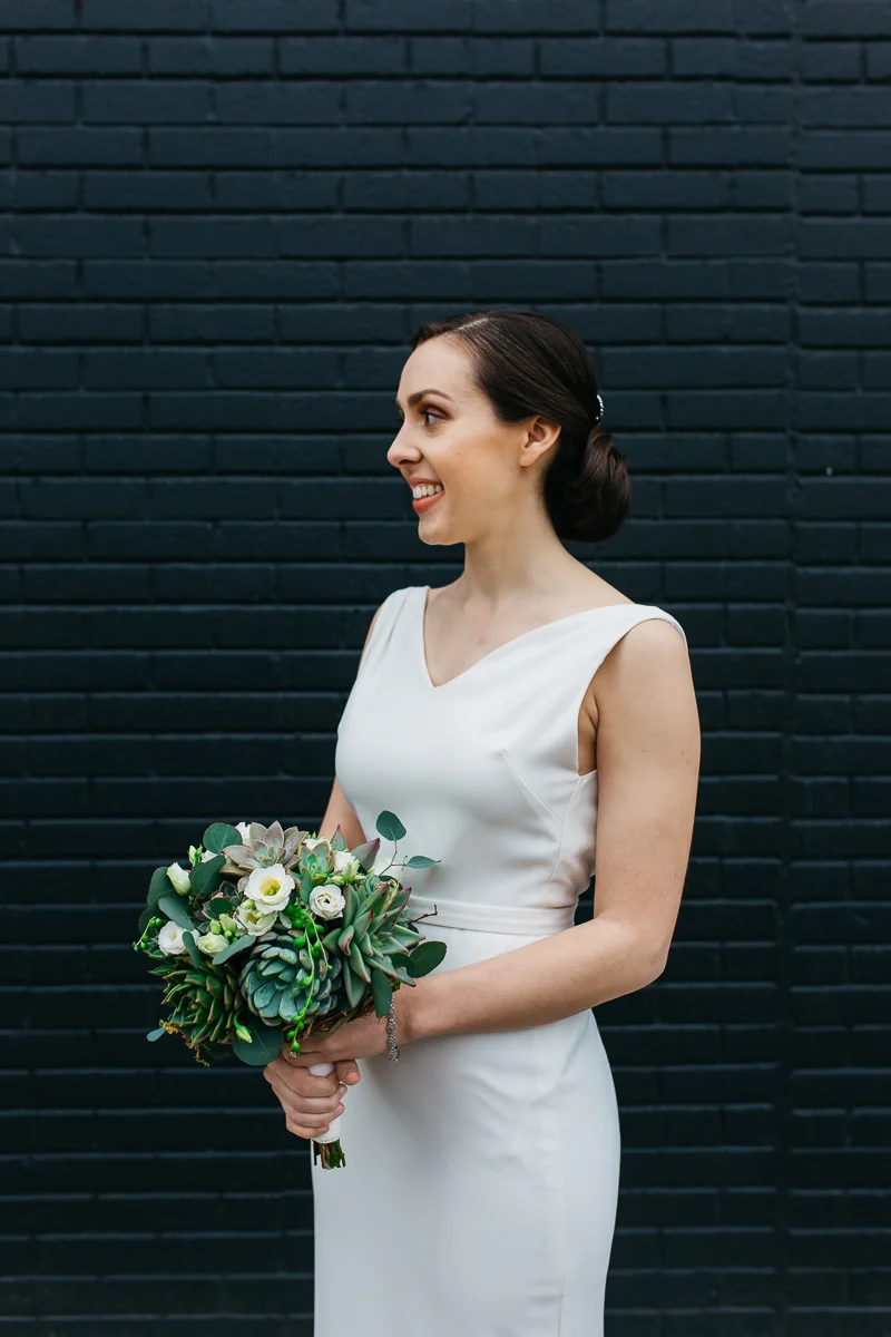 SusanJosh_Helsinki_Hudson_NewYork_Wedding_JennMorse27.jpg