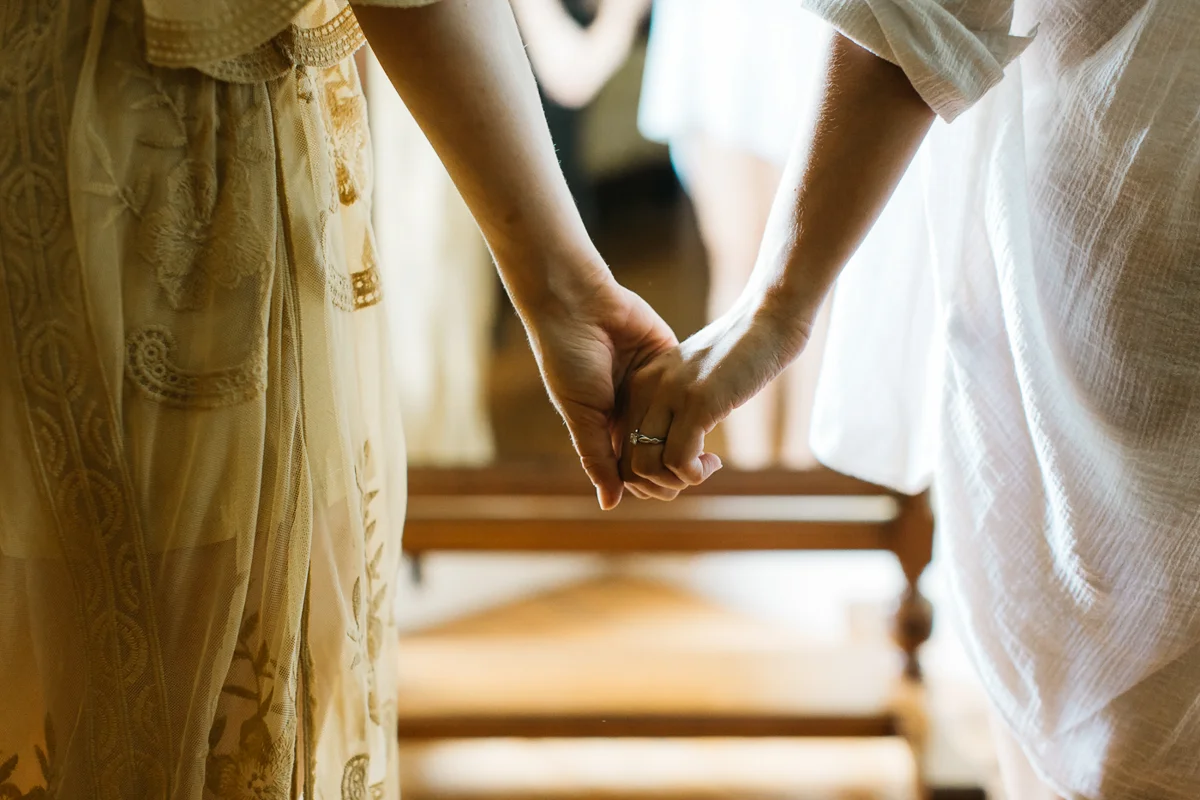 IndyNico_WindriftHall_Coxsackie_NewYork_Wedding_JennMorse9.jpg