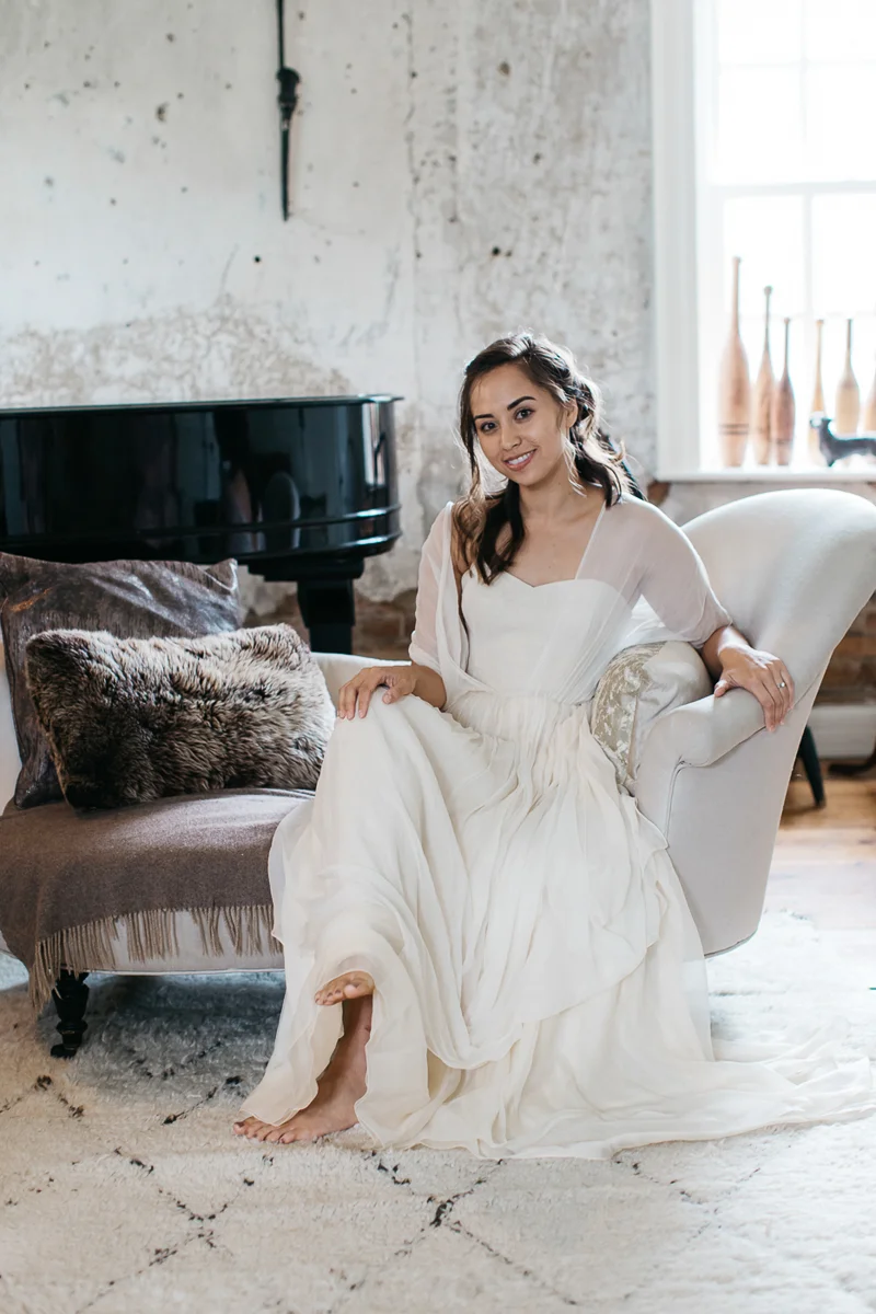 IndyNico_WindriftHall_Coxsackie_NewYork_Wedding_JennMorse13.jpg