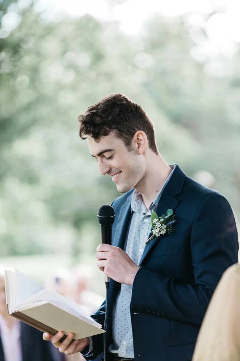 IndyNico_WindriftHall_Coxsackie_NewYork_Wedding_JennMorse31.jpg