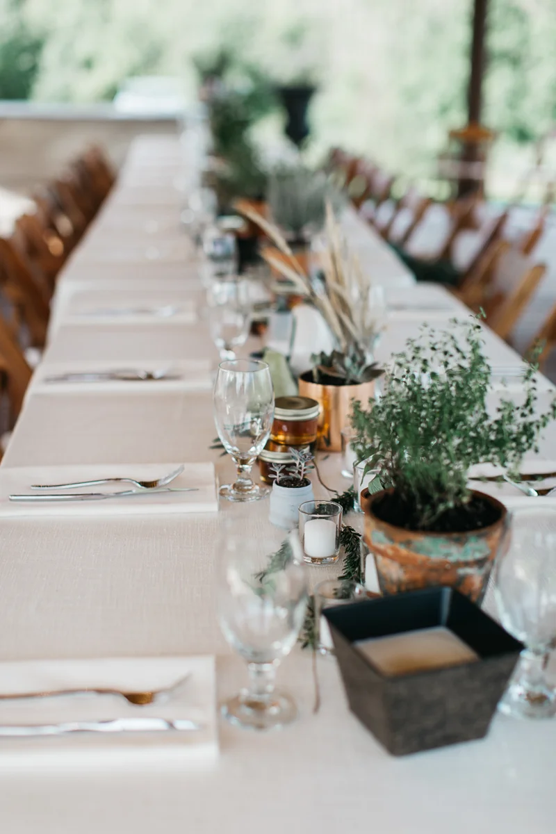 IndyNico_WindriftHall_Coxsackie_NewYork_Wedding_JennMorse34.jpg