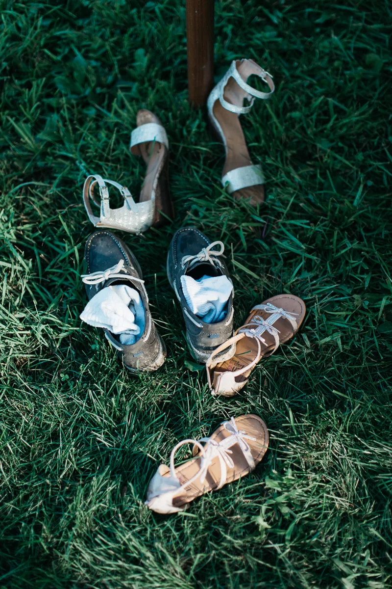 IndyNico_WindriftHall_Coxsackie_NewYork_Wedding_JennMorse35.jpg