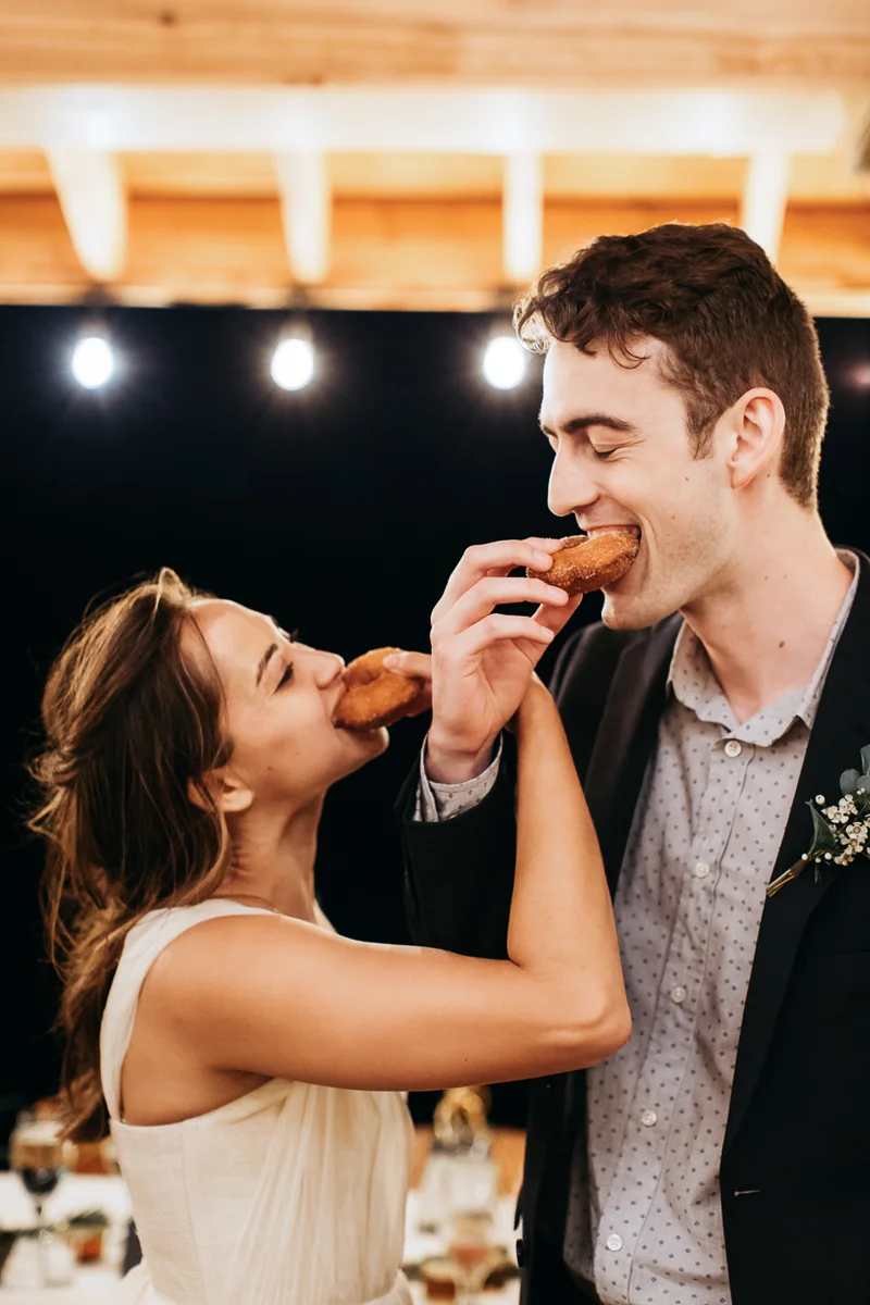 IndyNico_WindriftHall_Coxsackie_NewYork_Wedding_JennMorse03.jpg
