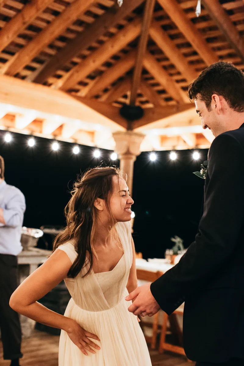 IndyNico_WindriftHall_Coxsackie_NewYork_Wedding_JennMorse44.jpg