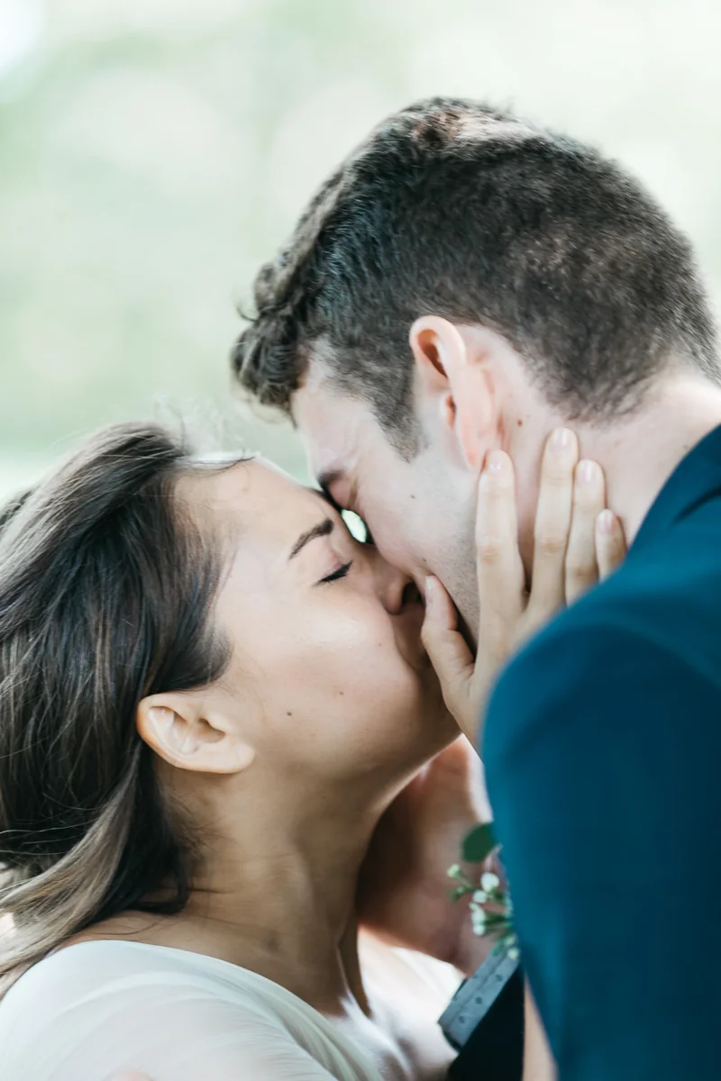 IndyNico_WindriftHall_Coxsackie_NewYork_Wedding_JennMorse32.jpg