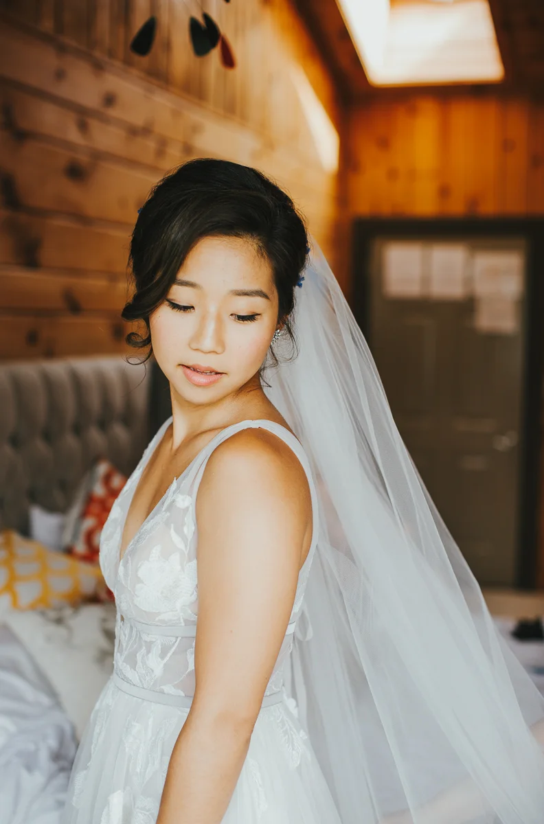 HannahAmos_TheKaaterskill_Catskill_NewYork_Wedding_JennMorse9.jpg