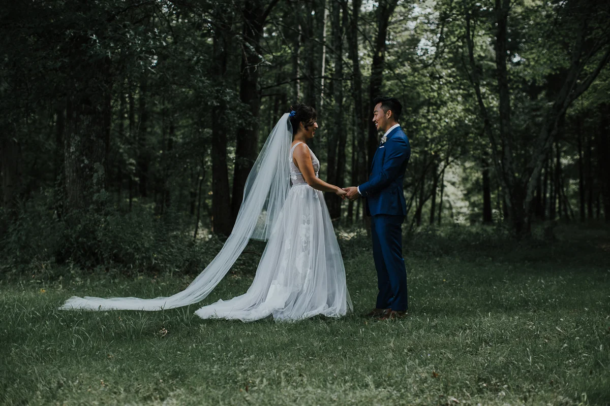 HannahAmos_TheKaaterskill_Catskill_NewYork_Wedding_JennMorse13.jpg