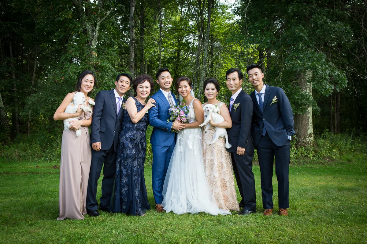 HannahAmos_TheKaaterskill_Catskill_NewYork_Wedding_JennMorse16.jpg