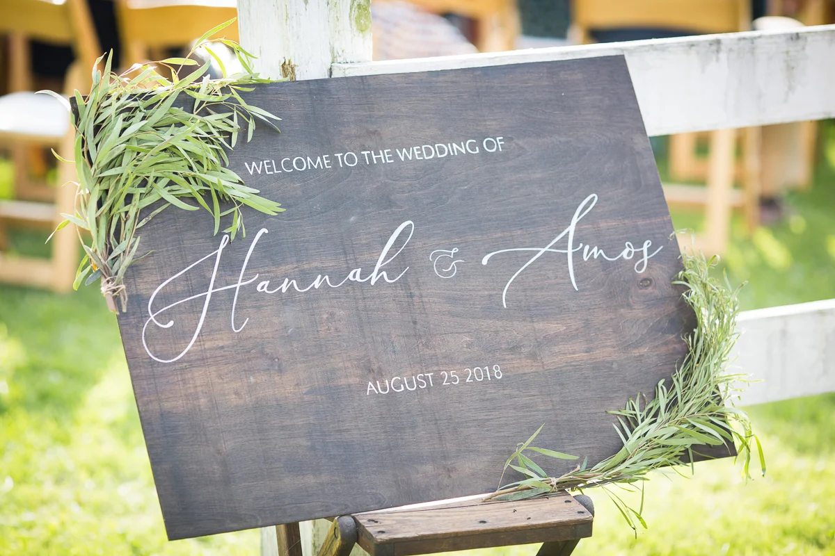 HannahAmos_TheKaaterskill_Catskill_NewYork_Wedding_JennMorse27.jpg