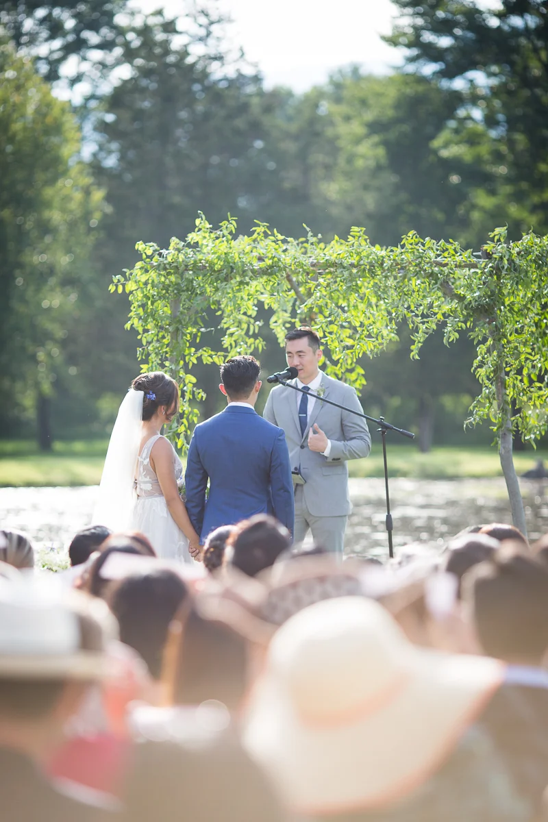 HannahAmos_TheKaaterskill_Catskill_NewYork_Wedding_JennMorse30.jpg