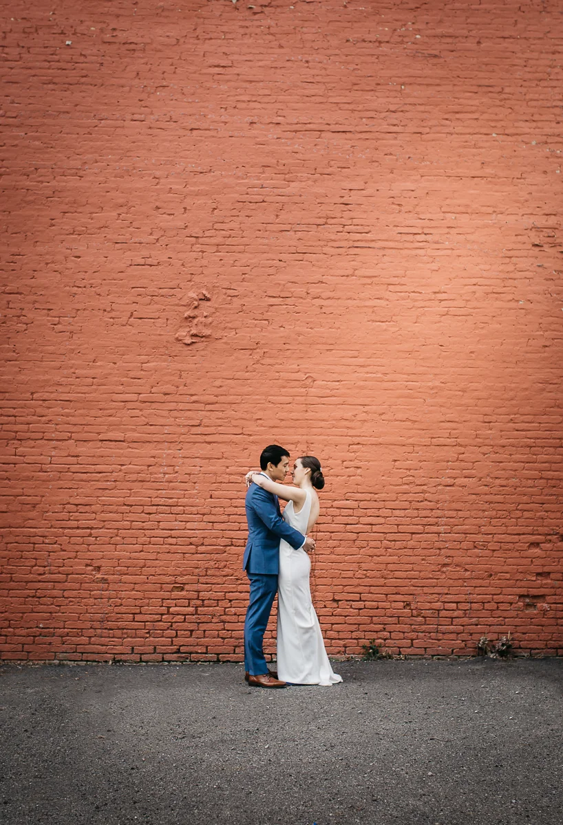 Helsinki-Hudson-wedding--7159copy-Edit.jpg