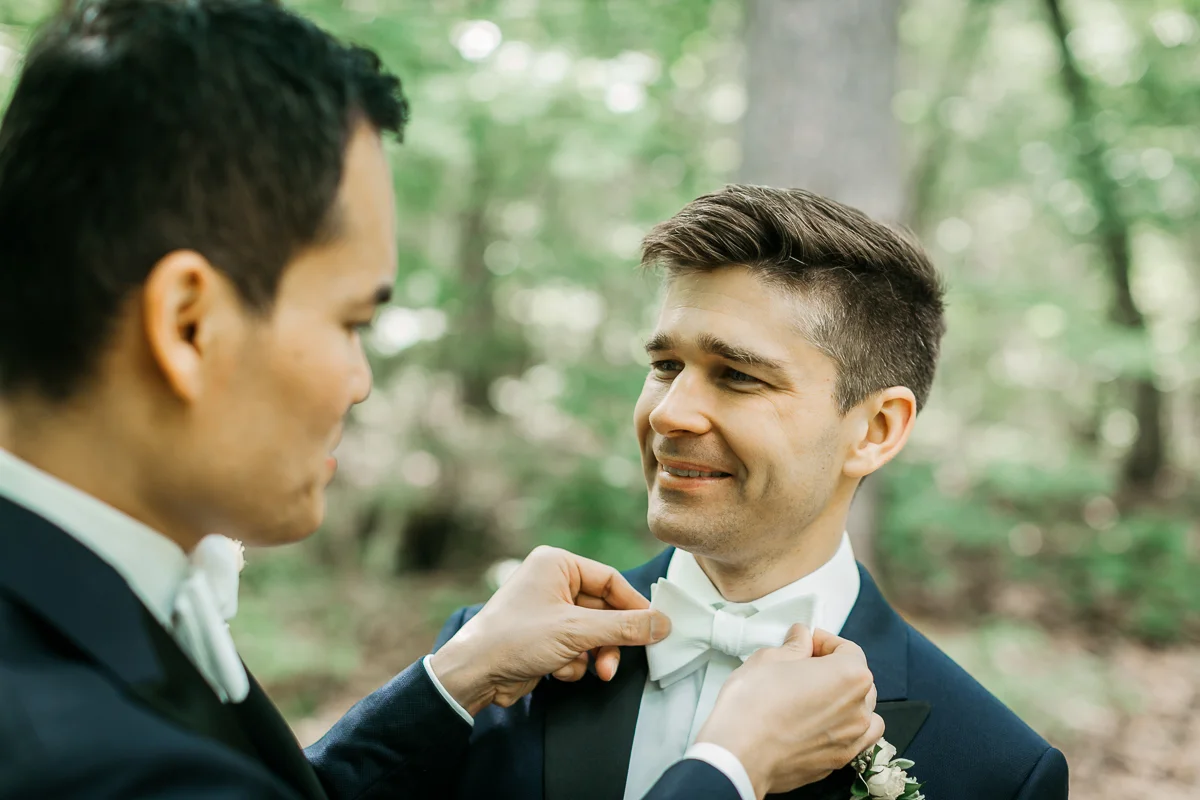 IPGlenFallsHouseWeddingphotosbyJennMorse-0703.jpg