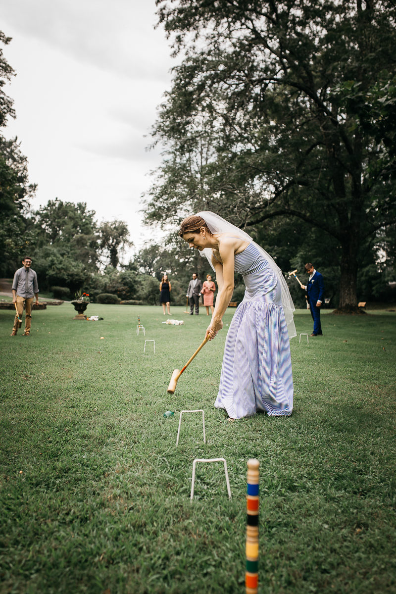 JAClermontweddingphotosbyJennMorse-0571.jpg