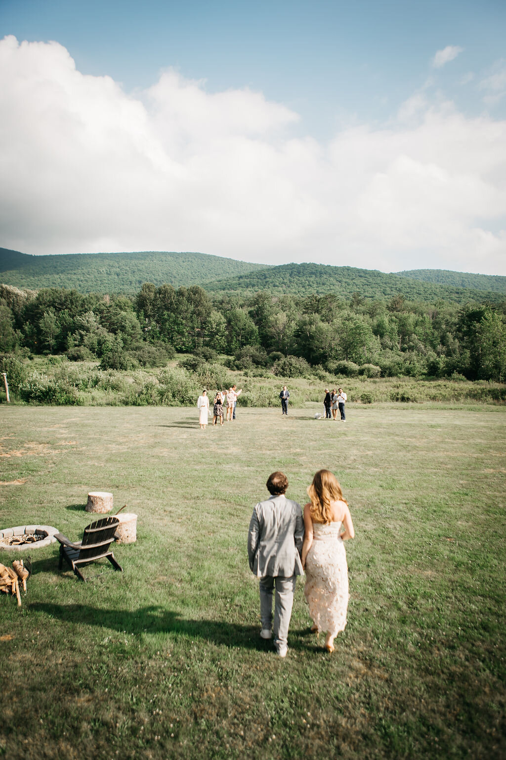 11LJCatskillmountainselopementbyJennMorseweddingsuntitled-8186.jpg