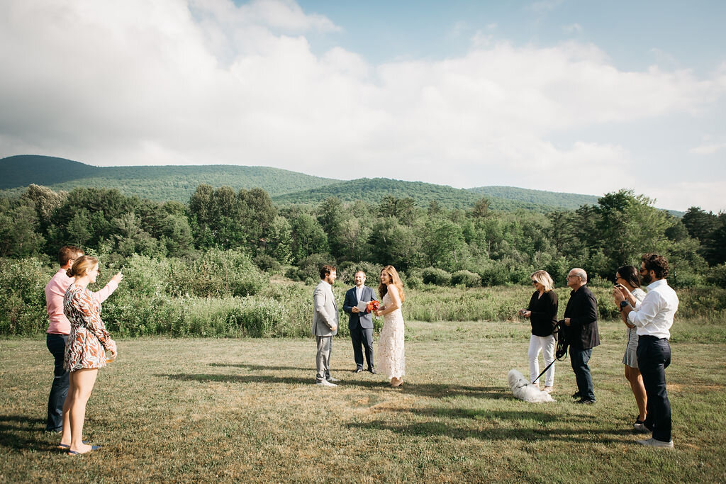 12LJCatskillmountainselopementbyJennMorseweddingsuntitled-8204.jpg