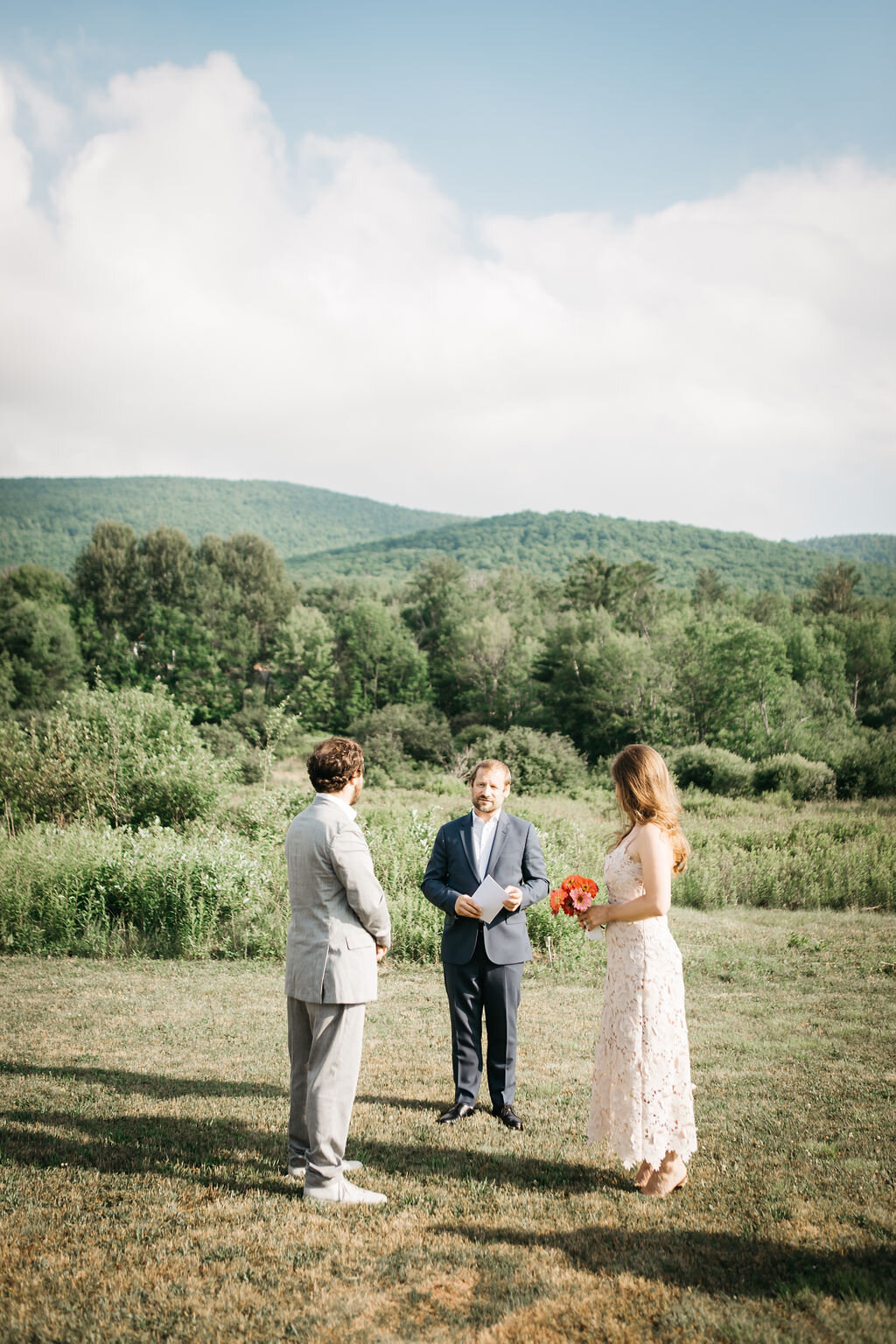 13LJCatskillmountainselopementbyJennMorseweddingsuntitled-8222.jpg