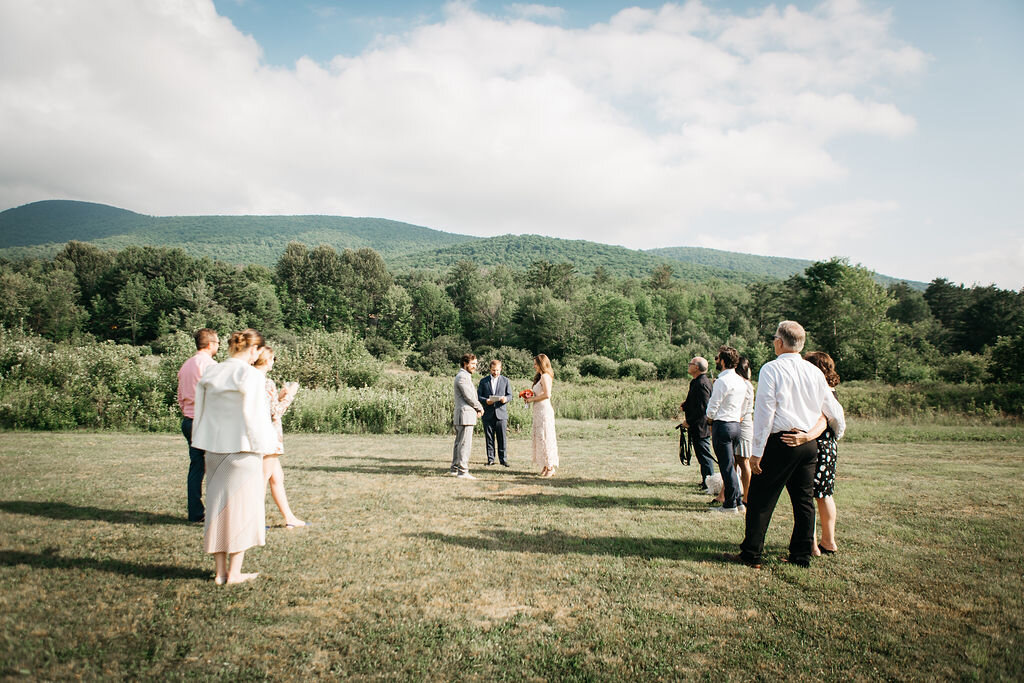 18LJCatskillmountainselopementbyJennMorseweddingsuntitled-8287.jpg