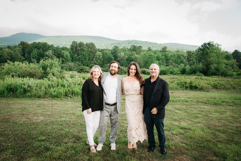 40LJCatskillmountainselopementbyJennMorseweddingsuntitled-8774.jpg