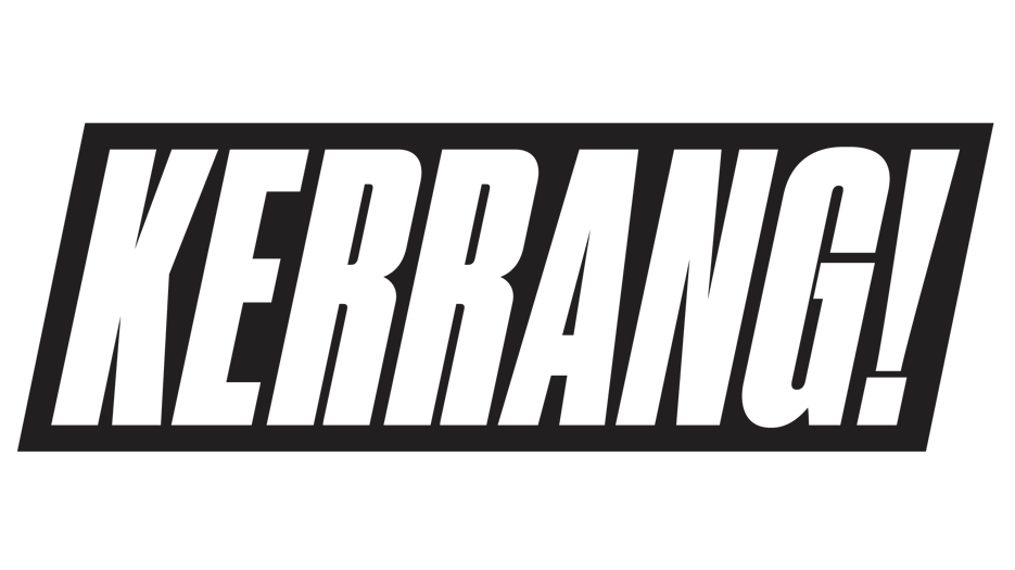 Kerrang-Logo.png