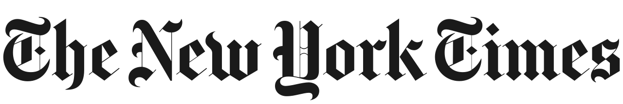 The_New_York_Times_Logo.svg.png