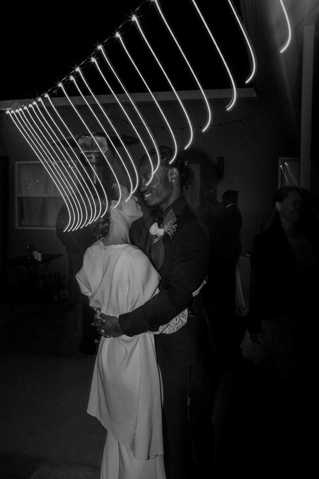sean-and-michela-wedding-573.jpg