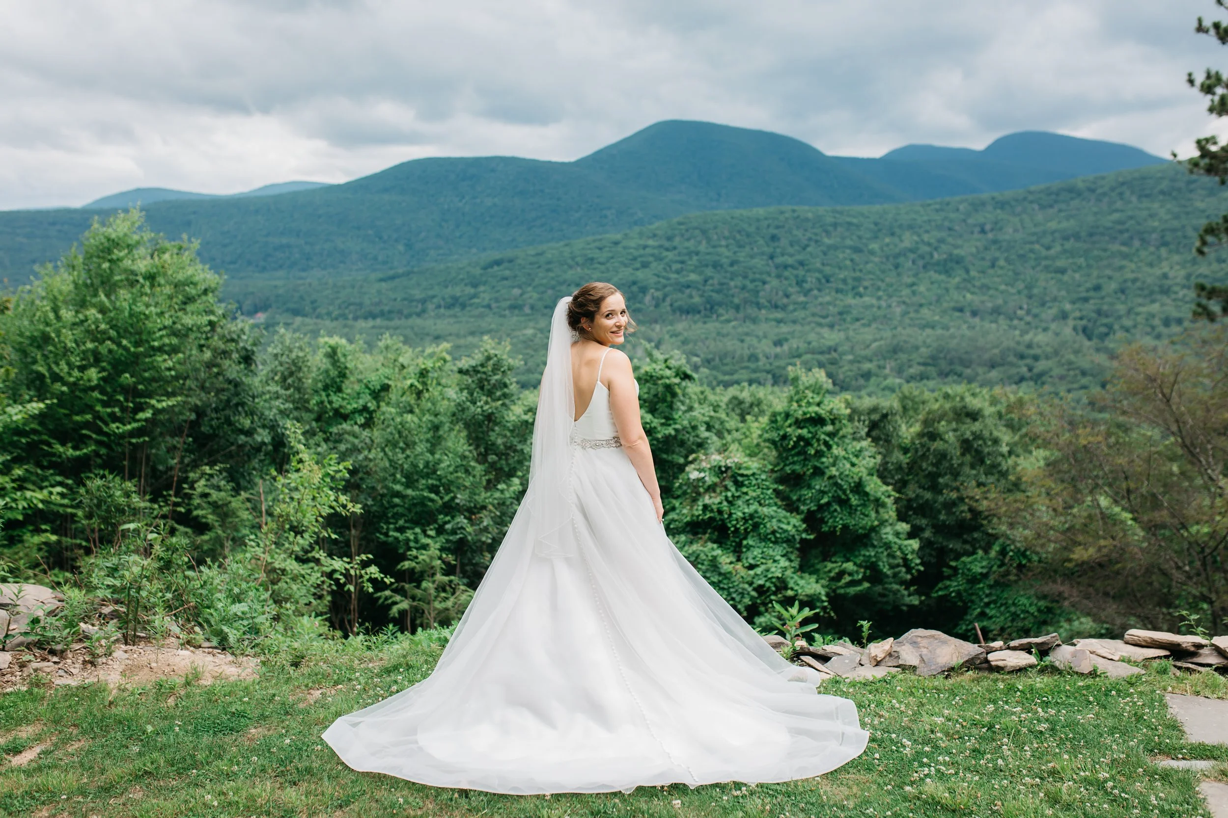 18JAOnteoraMountainHousebyJennMorseWeddingsphotography9Y0A6071.jpg