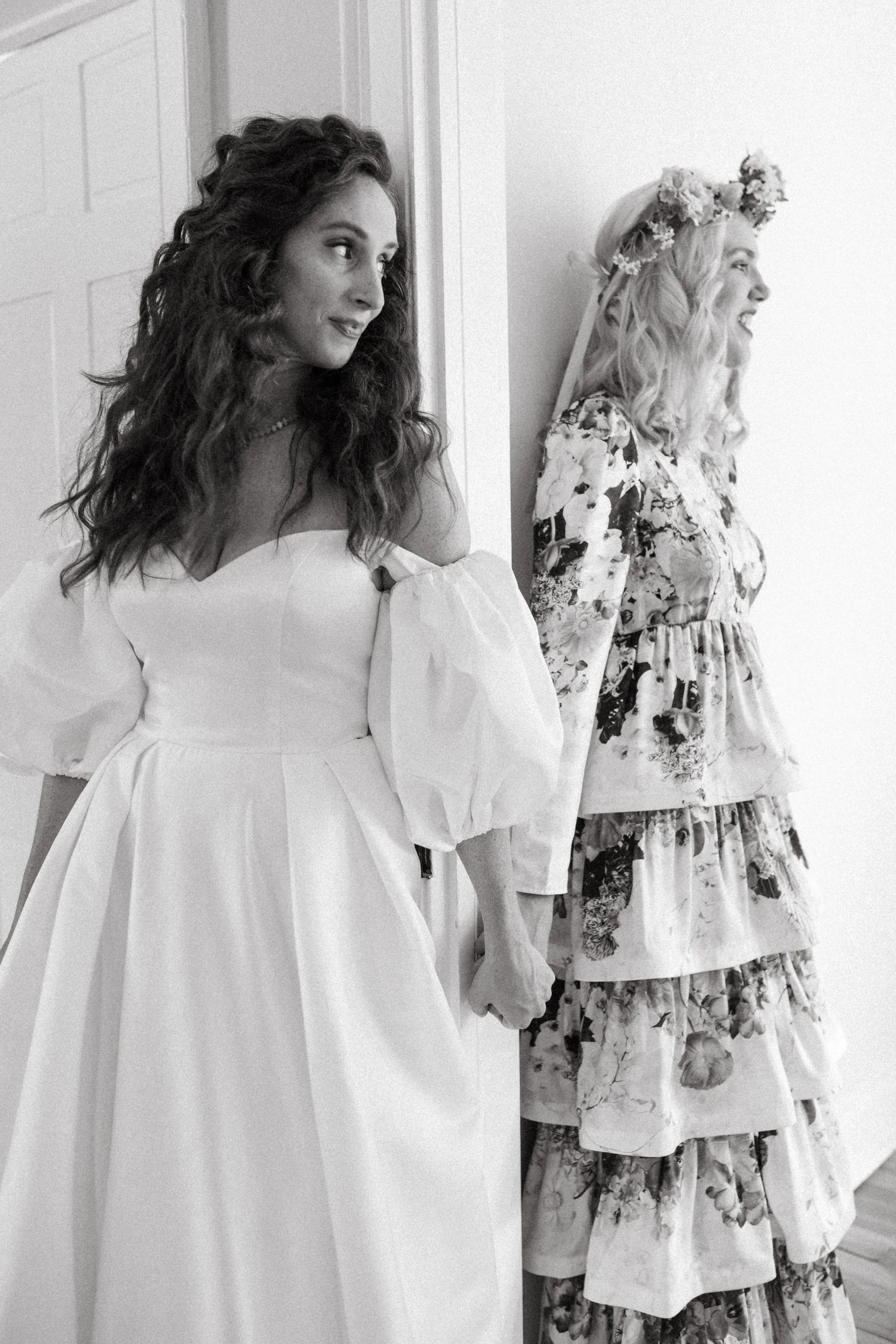 Katie and Meg in love forever by Autumn Jordan Photography-13.jpg