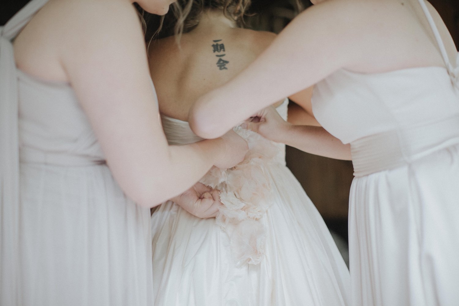 Hudson-Valley-Wedding-Jenn-Morse-Wedding-Collective-By-Matt-3.jpg