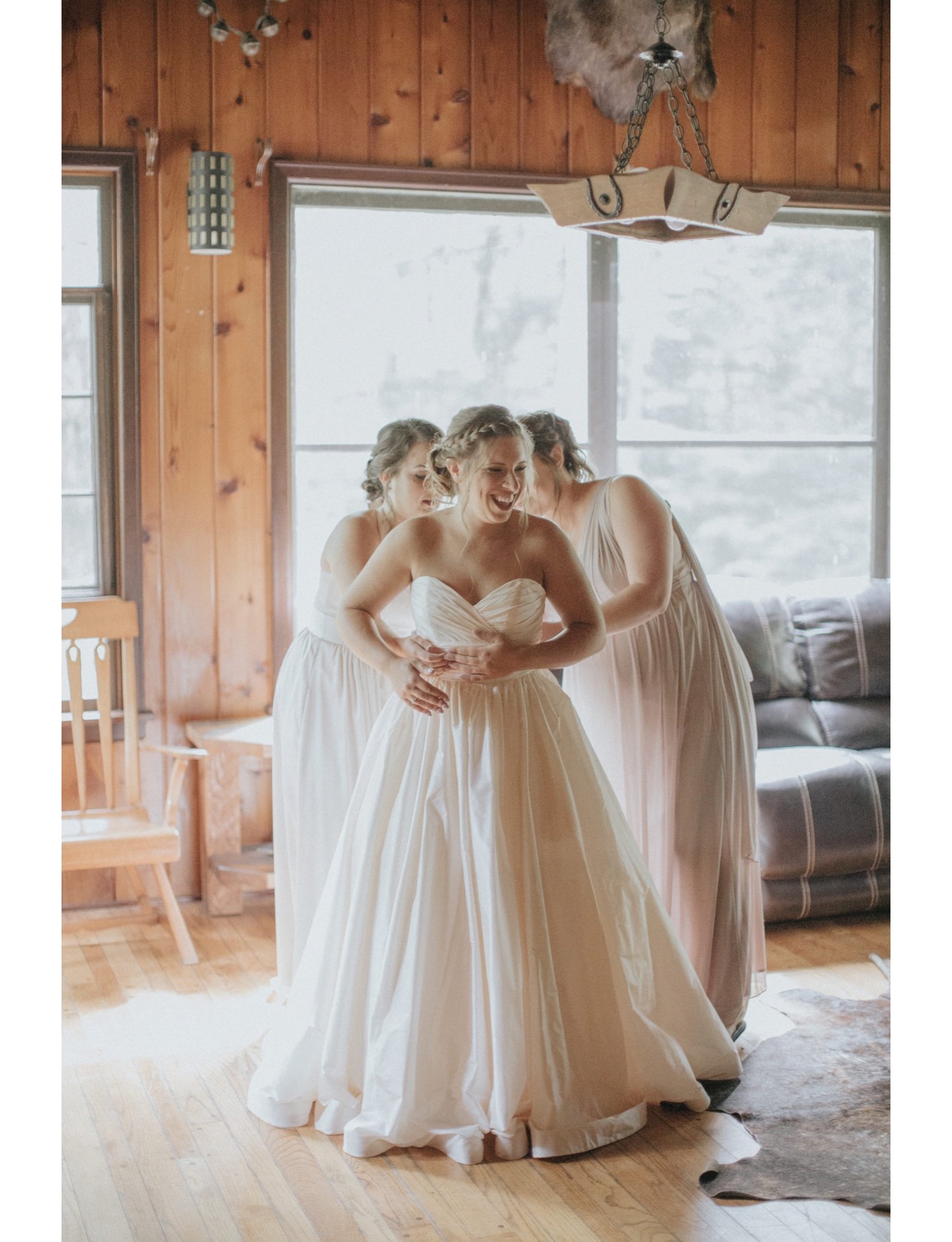 Hudson-Valley-Wedding-Jenn-Morse-Wedding-Collective-By-Matt-4.jpg