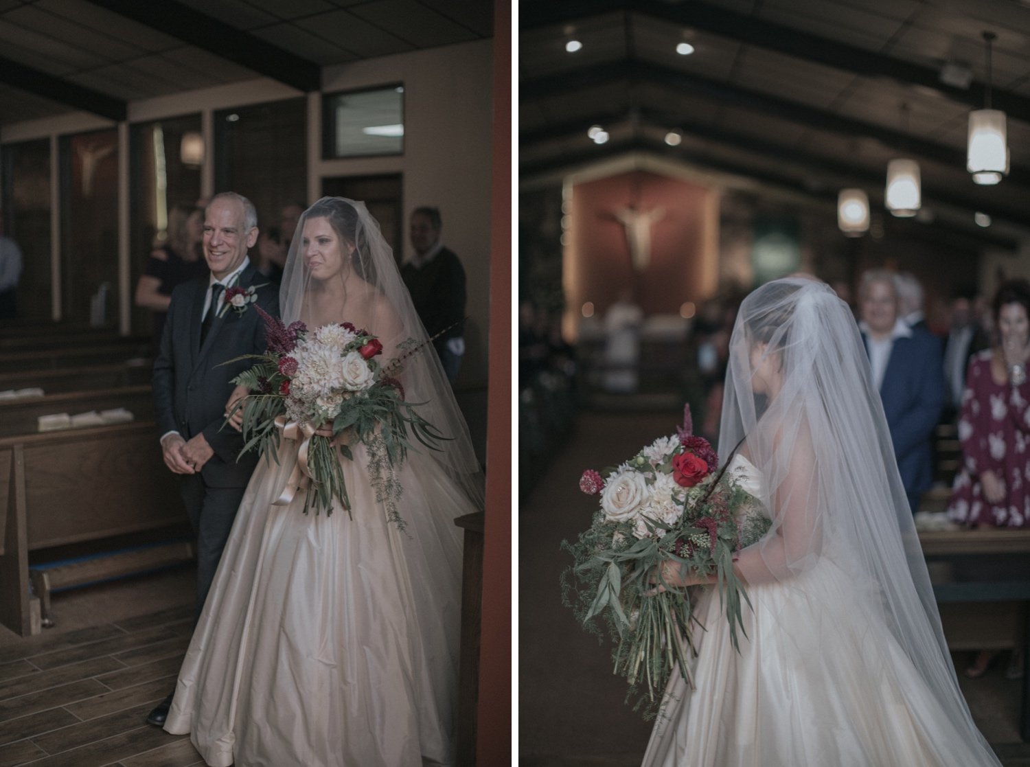 Hudson-Valley-Wedding-Jenn-Morse-Wedding-Collective-By-Matt-10.jpg
