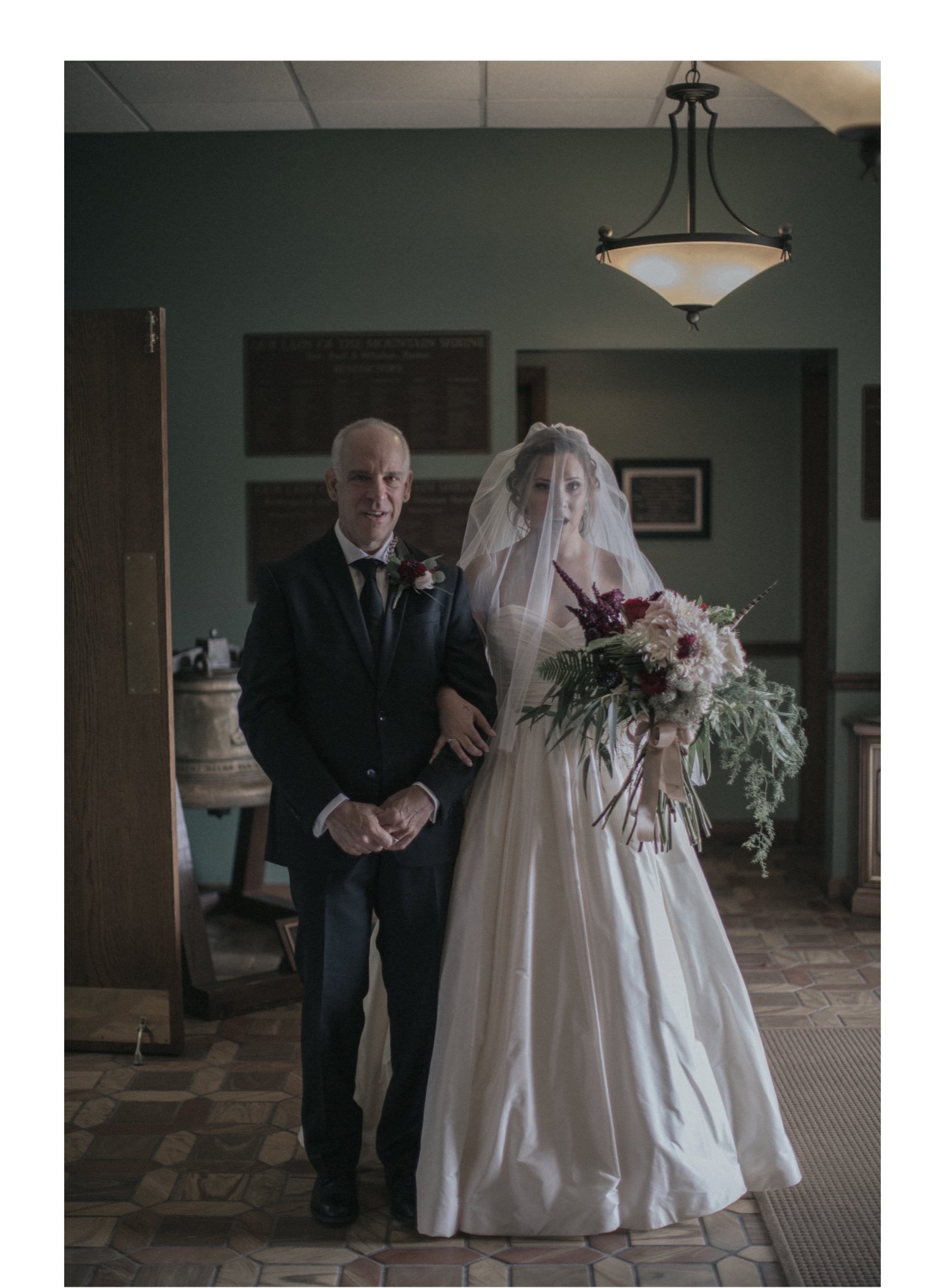 Hudson-Valley-Wedding-Jenn-Morse-Wedding-Collective-By-Matt-9.jpg