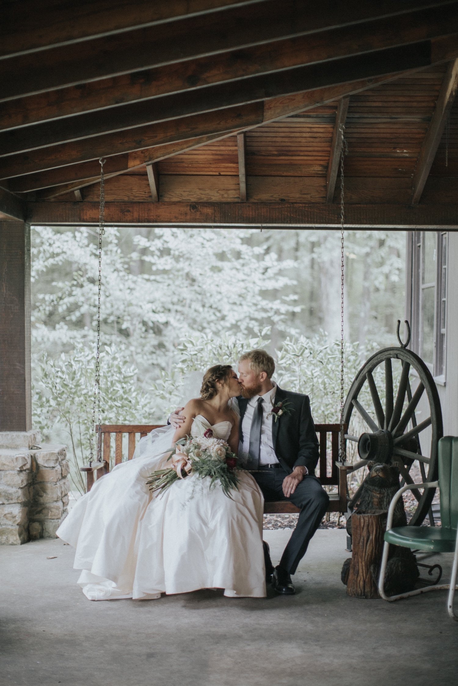 Hudson-Valley-Wedding-Jenn-Morse-Wedding-Collective-By-Matt-30.jpg