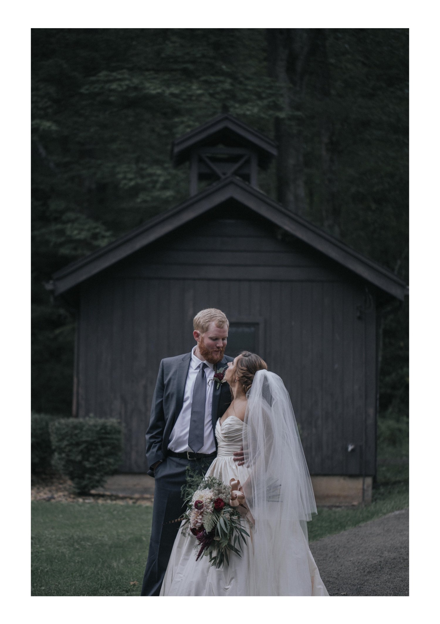 Hudson-Valley-Wedding-Jenn-Morse-Wedding-Collective-By-Matt-31.jpg