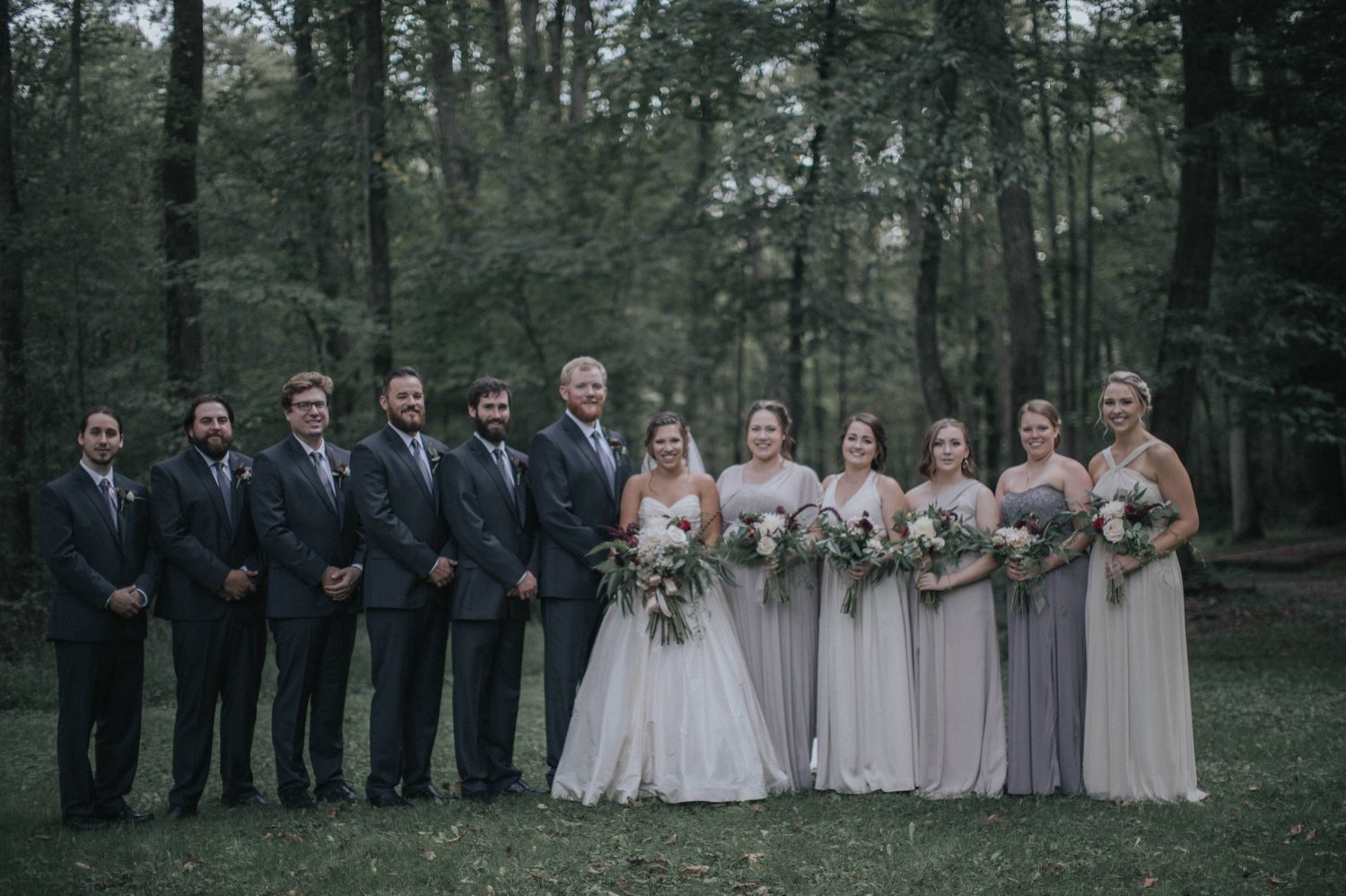 Hudson-Valley-Wedding-Jenn-Morse-Wedding-Collective-By-Matt-33.jpg