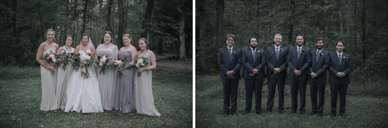 Hudson-Valley-Wedding-Jenn-Morse-Wedding-Collective-By-Matt-34.jpg