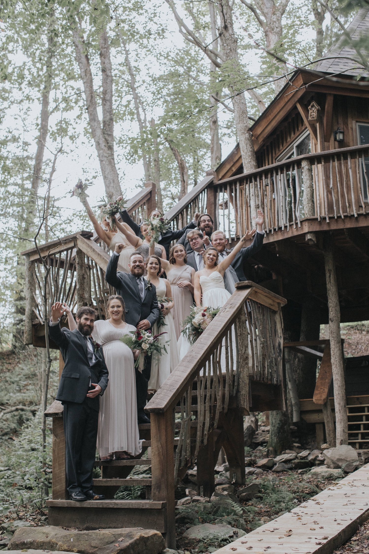 Hudson-Valley-Wedding-Jenn-Morse-Wedding-Collective-By-Matt-35.jpg