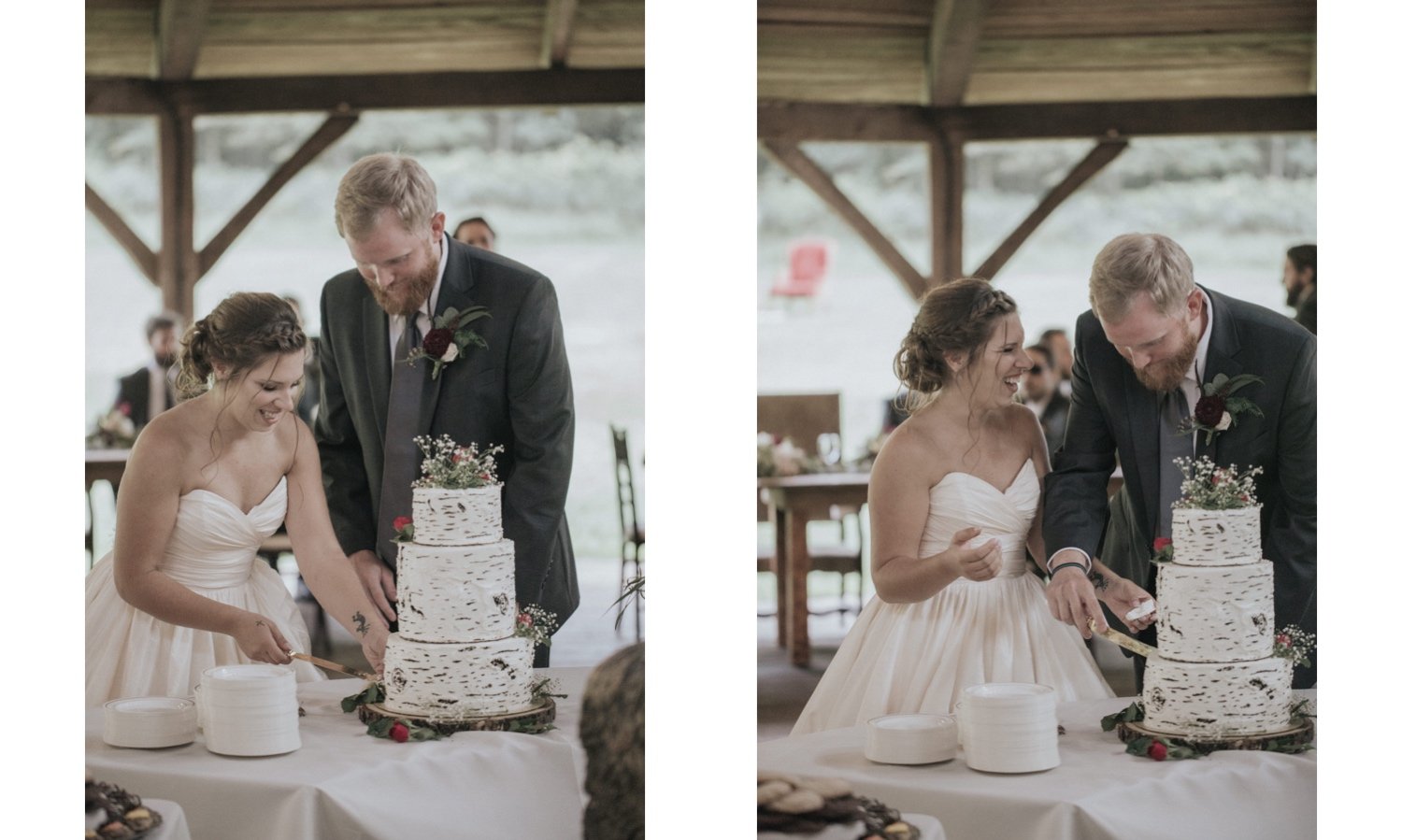 Hudson-Valley-Wedding-Jenn-Morse-Wedding-Collective-By-Matt-42.jpg