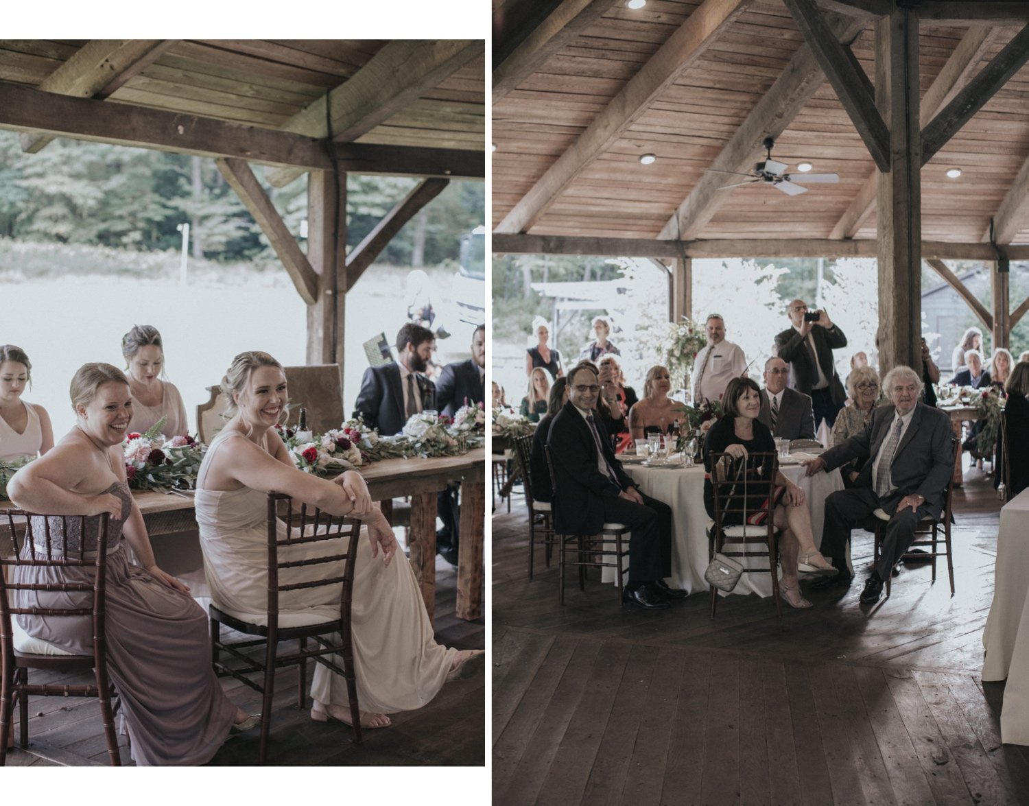 Hudson-Valley-Wedding-Jenn-Morse-Wedding-Collective-By-Matt-44.jpg