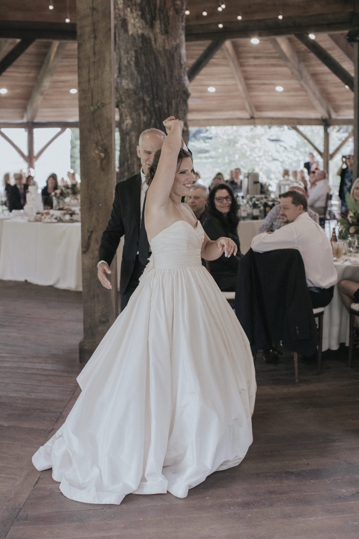 Hudson-Valley-Wedding-Jenn-Morse-Wedding-Collective-By-Matt-47.jpg