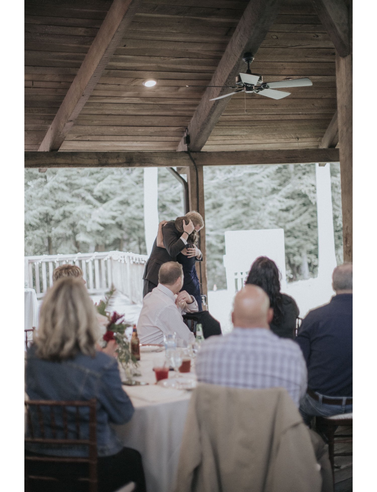 Hudson-Valley-Wedding-Jenn-Morse-Wedding-Collective-By-Matt-53.jpg