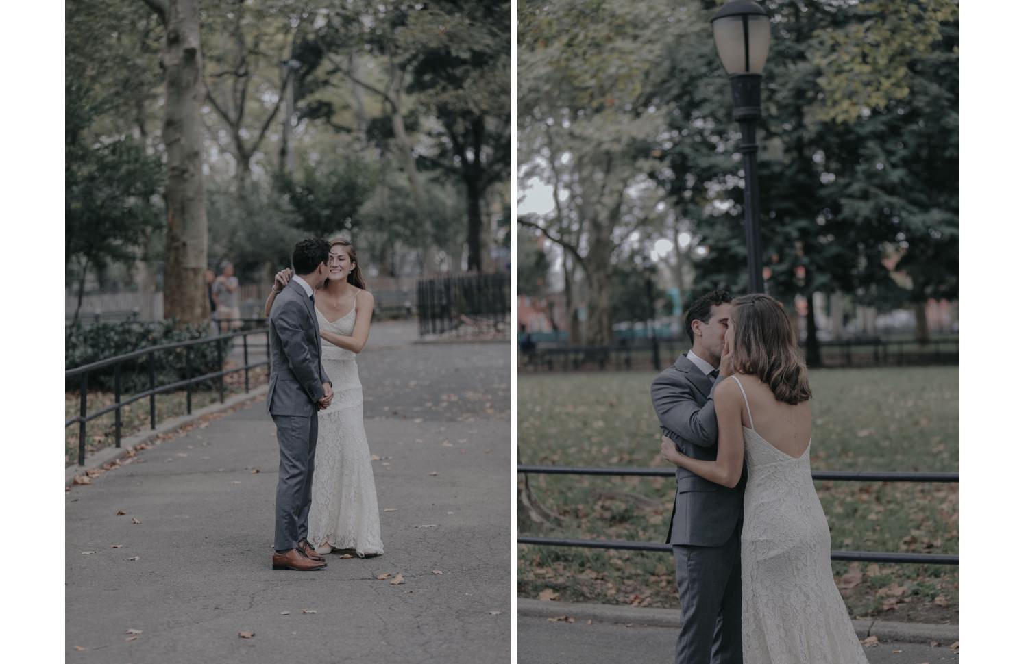 Le-Fanfare-Brooklyn-Jenn-Morse-Wedding-Collective-By-Matt-15.jpg