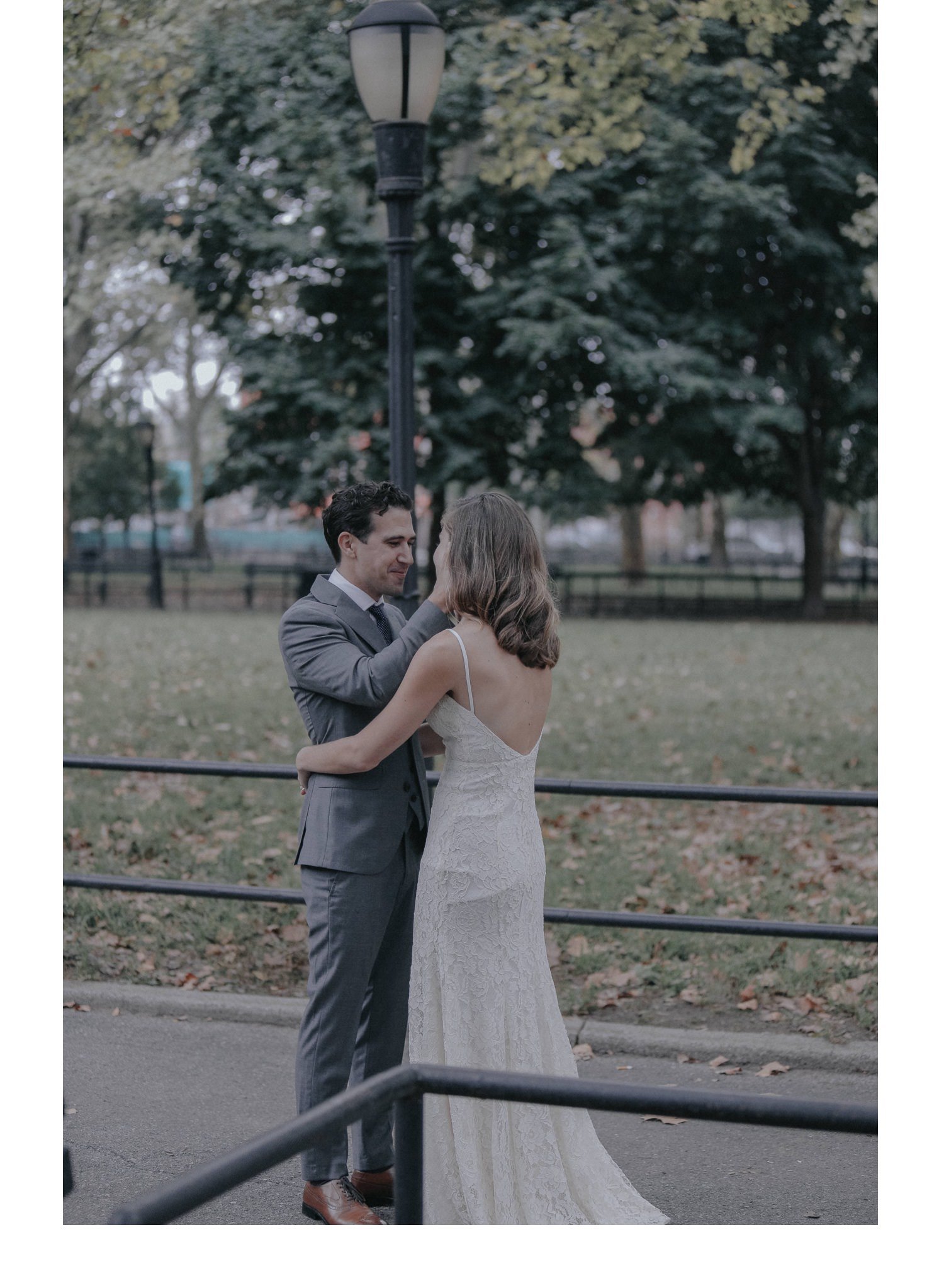 Le-Fanfare-Brooklyn-Jenn-Morse-Wedding-Collective-By-Matt-16.jpg