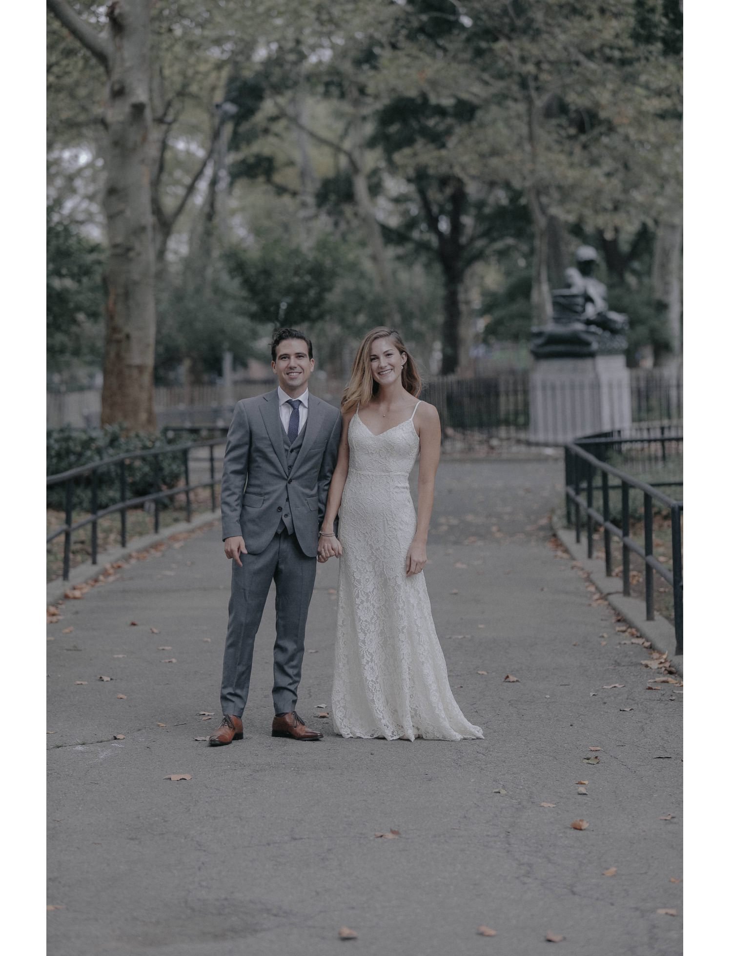 Le-Fanfare-Brooklyn-Jenn-Morse-Wedding-Collective-By-Matt-20.jpg