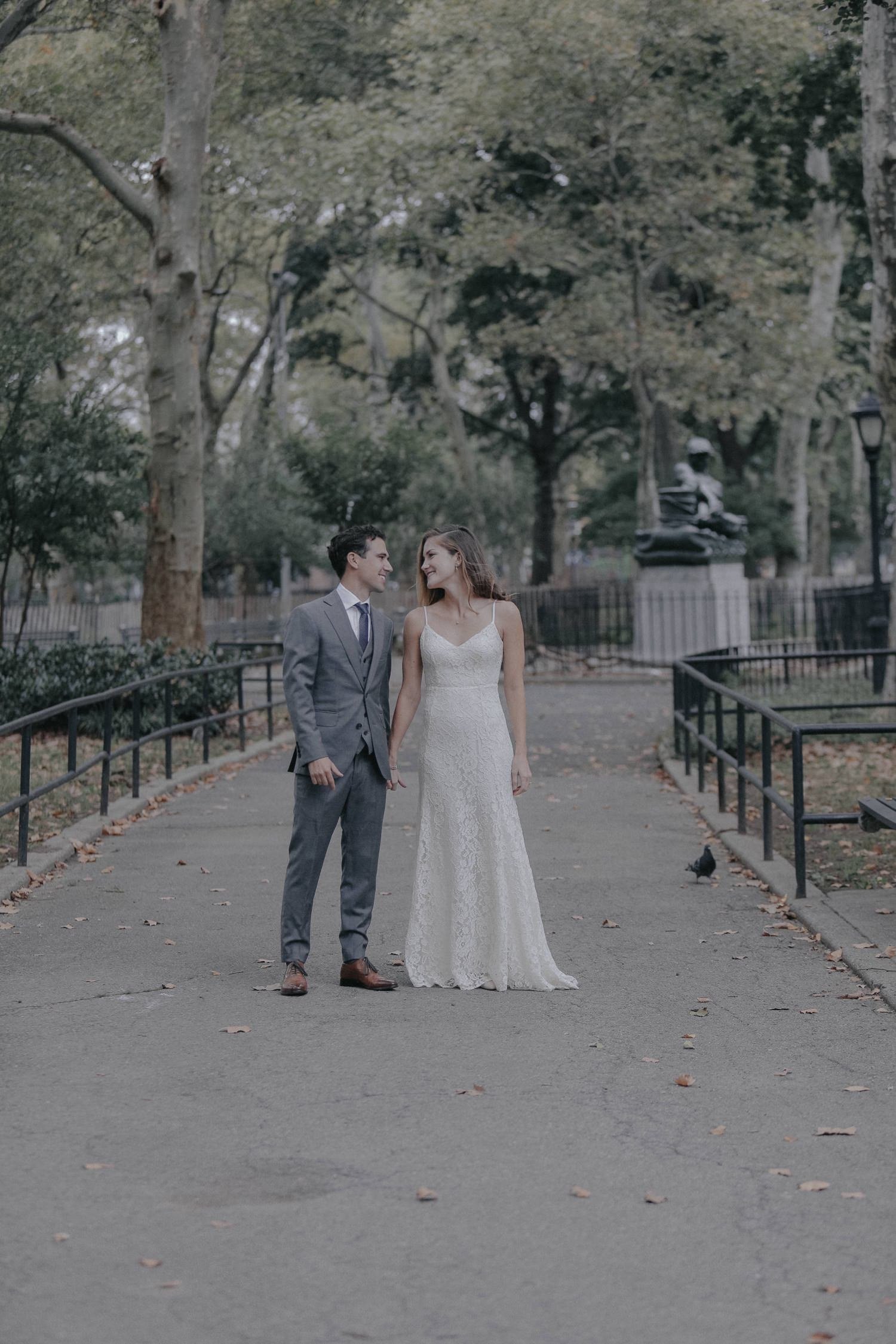 Le-Fanfare-Brooklyn-Jenn-Morse-Wedding-Collective-By-Matt-21.jpg