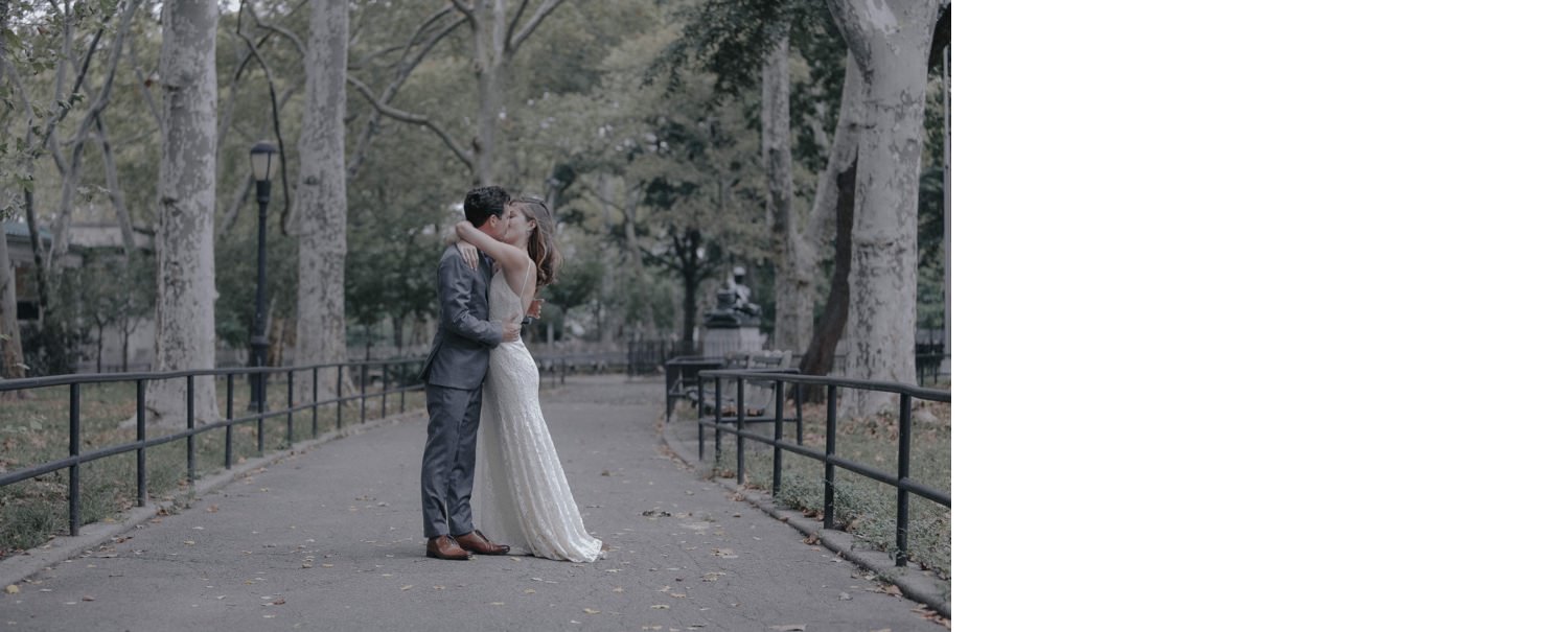 Le-Fanfare-Brooklyn-Jenn-Morse-Wedding-Collective-By-Matt-22.jpg